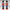Life Size Pair of Nutcracker Soldiers Red Jacket  6 ft H