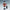 Nutcracker Guard  8 ft H