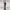 Huge Nutcracker King Scepter in Right Hand  12 ft H