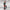 Huge Nutcracker King Scepter in Left Hand  12 ft H