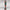 Huge Nutcracker King Scepter in Left Hand  12 ft H
