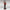 Life Size Nutcracker King Scepter in RH  6.5 ft H