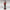 Life Size Nutcracker King Scepter in LH  6.5 ft H