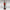Life Size Nutcracker King Scepter in LH  6.5 ft H