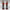 Life Size Nutcracker Kings with sceptres  6.5 ft H