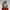 Life Size Nutcracker King Scepter in RH  6.5 ft H