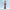 Nutcracker King with Candy Cane Pair 6.5 ft H