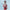 Nutcracker Candy Cane Scene - 8 feet high