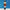 Life Size Nutcracker  6 ft H