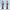 Nutcracker King with Candy Cane Pair 6.5 ft H