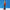 Nutcracker King Scepter  6.5 ft H  Red Jacket NOT LIVE