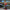 Giant Toy Soldier with Baton  16 ft H