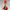 Detailed hand-painted face and tall black hat of a professional-grade 10-foot toy soldier statue.