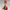 Decorative 6.5 foot toy soldier figure with red hat and green outfit on a sparkling background