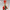 6.5ft Life-Size Outdoor Toy Soldier Statue with Baton in Left Hand – Commercial Grade Christmas Decor