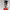 Giant Toy Soldier with Baton in Right Hand  10 ft H