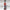 Giant Toy Soldier with Baton in Left Hand  10 ft H
