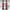 Giant Toy Soldier w/Baton Pair 10 ft H