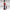 Giant Toy Soldier with Baton in Right Hand  10 ft H