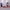 Giant Toy Soldier w/Baton Pair 10 ft H
