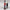 Life Size Toy Soldier with Baton in Right Hand  6.5 ft H
