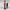 Life Size Toy Soldier with Baton in Left Hand  6.5 ft H