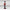 Life Size Toy Soldier with Baton in Left Hand  6.5 ft H