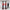 Life Size Toy Soldiers with Batons  6.5 ft H