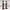 Life Size Toy Soldiers with Batons  6.5 ft H