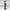 Life Size Toy Soldiers with Batons in Right Hand  6.5 ft H
