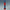 Life Size Toy Soldier with Trumpet  6 ft H