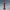 Life Size Toy Soldier with Trumpet  6 ft H