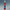 Life Size Toy Soldier with Trumpet  6 ft H
