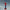 Life Size Toy Soldier with Trumpet  6 ft H
