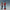 Life Size Toy Soldier with Trumpet  6 ft H