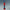Giant Toy Soldier with Trumpet  9 ft H