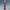Giant Toy Soldier with Trumpet  9 ft H