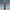 Life Size Toy Soldier with Trumpet Pair  6 ft H
