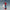 Giant Toy Soldier with Trumpet  9 ft H