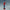 Giant Toy Soldier with Trumpet  9 ft H