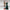 6.5ft Life-Size Art Deco Toy Soldier with Drum – Commercial Grade Outdoor Christmas Decor