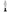 Giant Toy Soldier with Baton in Right Hand 16 ft H CUSTOM COLORS