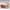 Santa, four-seater Sleigh and Two Reindeer Silver Trim - 175inches long