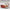 Giant Santa, Sleigh, Two Reindeer & Elf - 175inches long