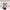 Giant Santa for 4-seater Sleigh - 52in. high