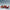 Santa, two-seater Sleigh and Sled with Gifts - 90 inches long