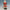 Giant Santa with Two-seater Sleigh - 60 inches long