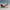Two-seater Santa Sleigh & Reindeer - 120in. wide