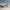 Santa, two-seater Sleigh and Three Reindeer  - 170 inch wide
