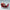 Giant Santa with Two-seater Sleigh - 60 inches long